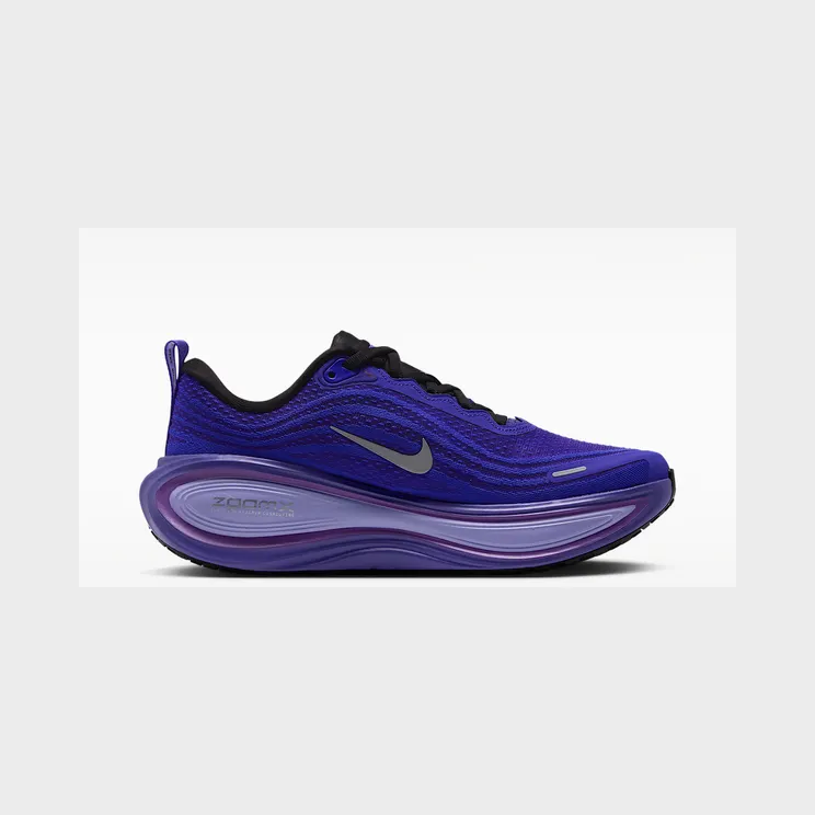 nike-vomero-plus HV8154007