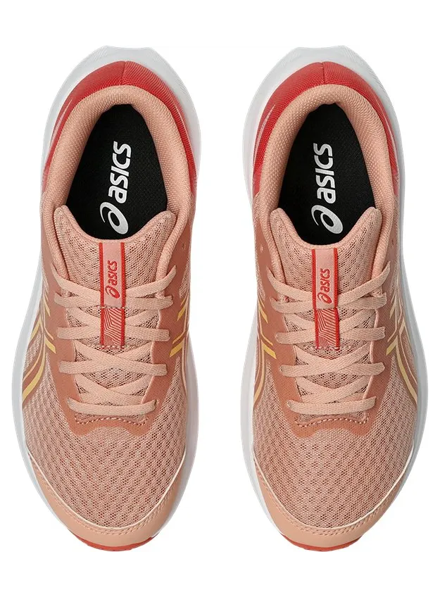 asics-patriot 1014A392-700
