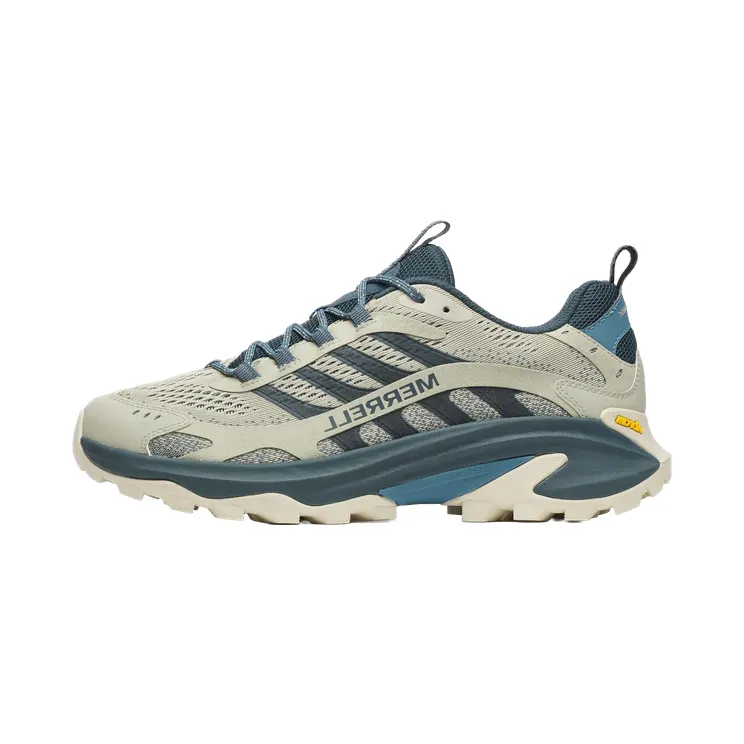 Merrell Moab Speed 2 “Talc” (J038331)