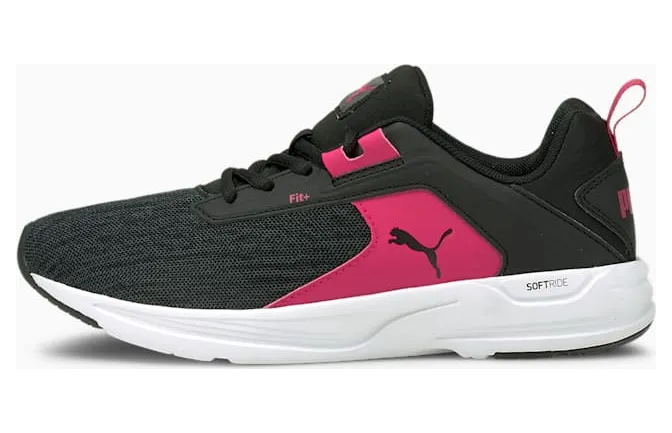 puma-comet-2 194776-03