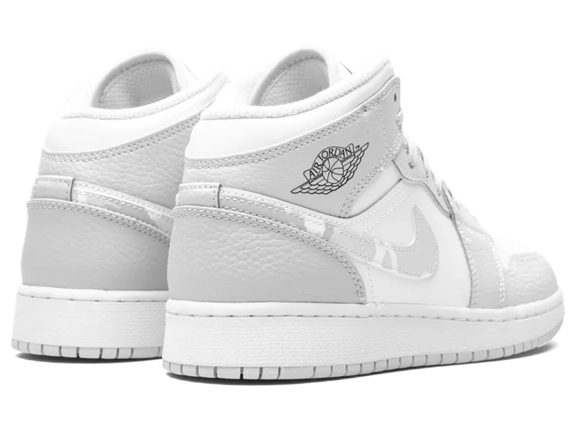 air-jordan-1 DD3235-100