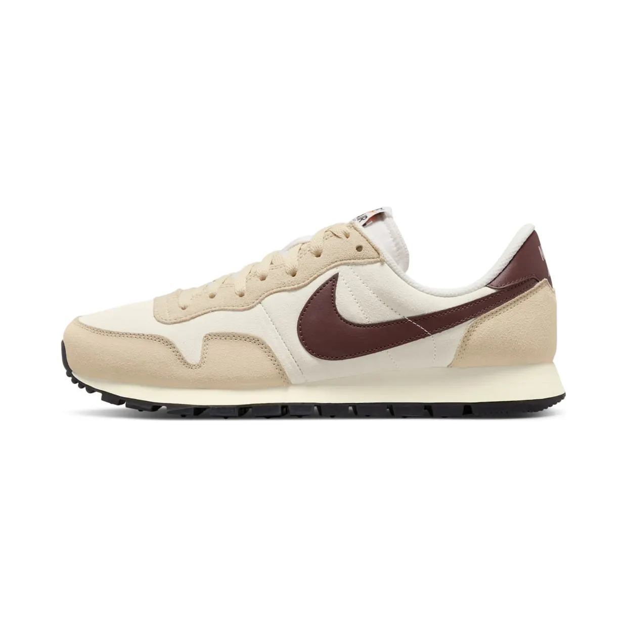 nike-air-pegasus DM0177-100