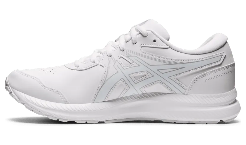 asics-gel-contend 1131A049.100