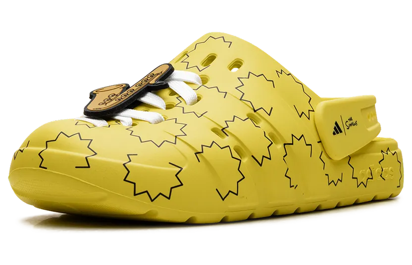 adidas-adilette HQ2580