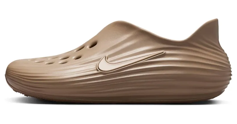 Nike ReactX Rejuven8 “Khaki” (HV5060-200)