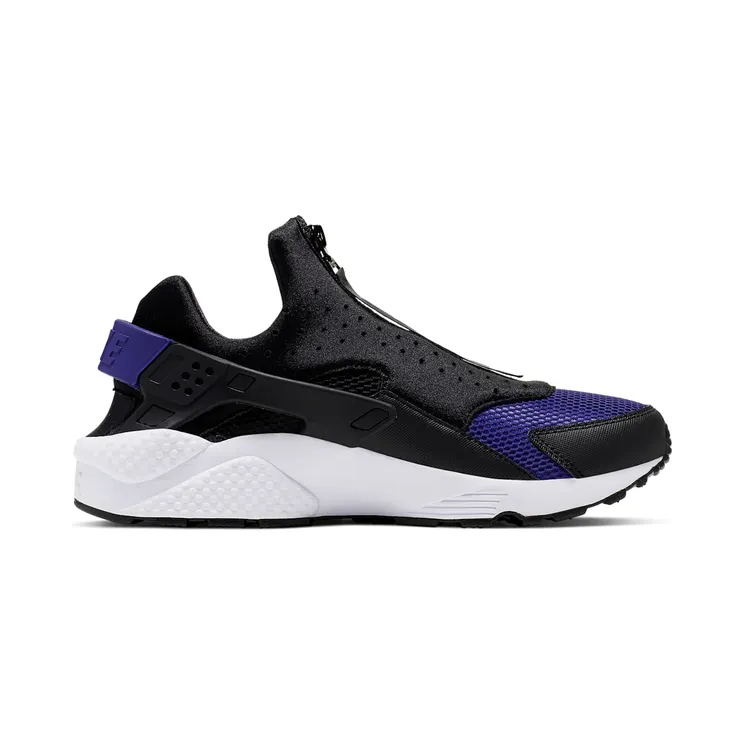 nike-air-huarache CI0009-002