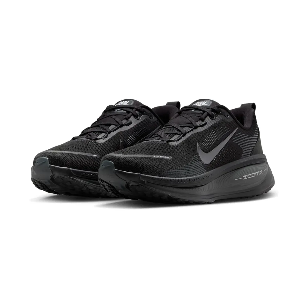 Nike Vomero 18 “Black” (HM6803-005)