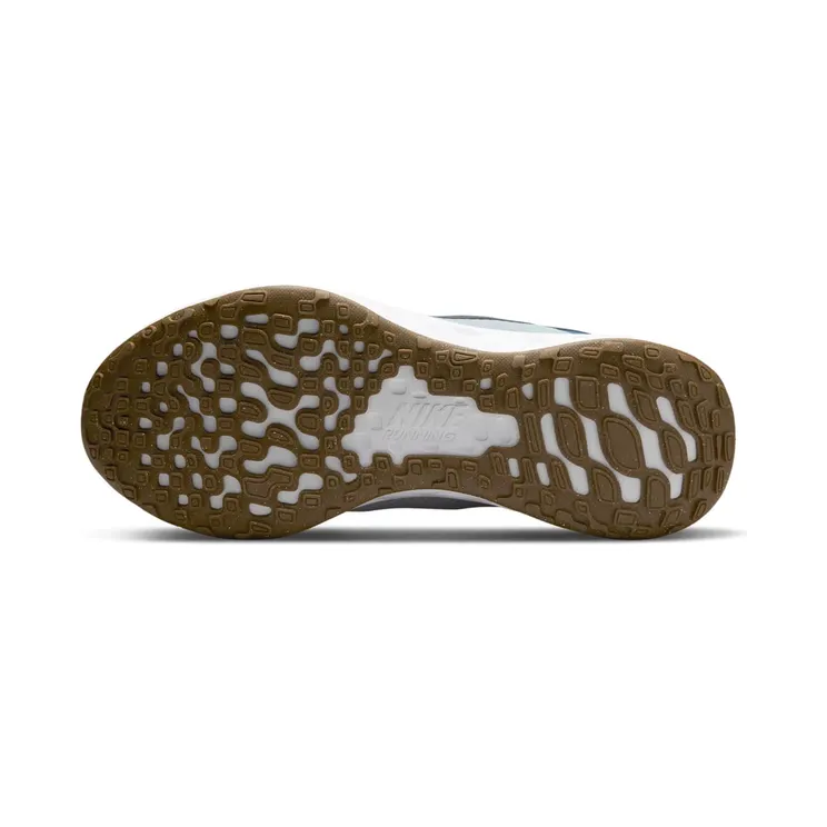nike-revolution DD8476-002