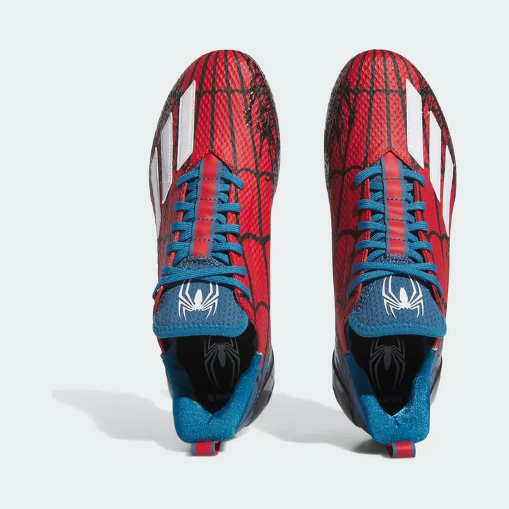 adidas-adizero IG9727
