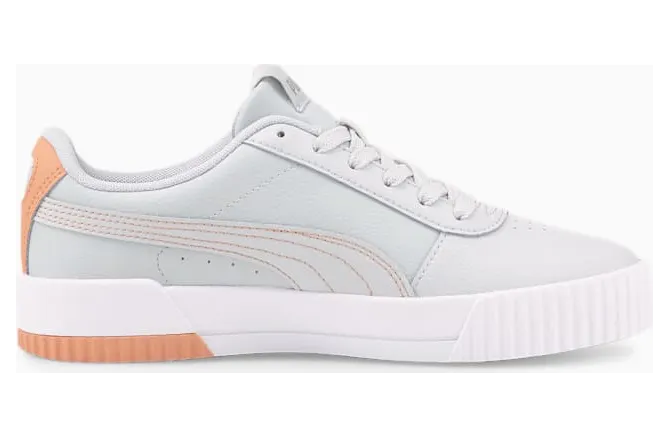 Puma Carina 370325-47