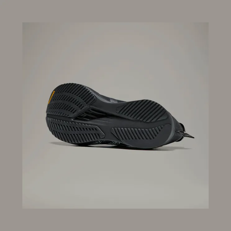 adidas-y-3 IE9395