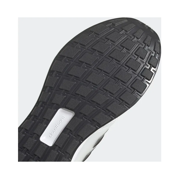 adidas-eq19-run GY4718
