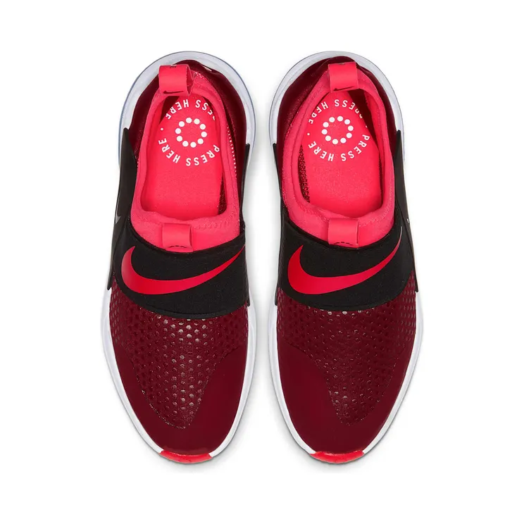 nike-joyride AQ3141-601
