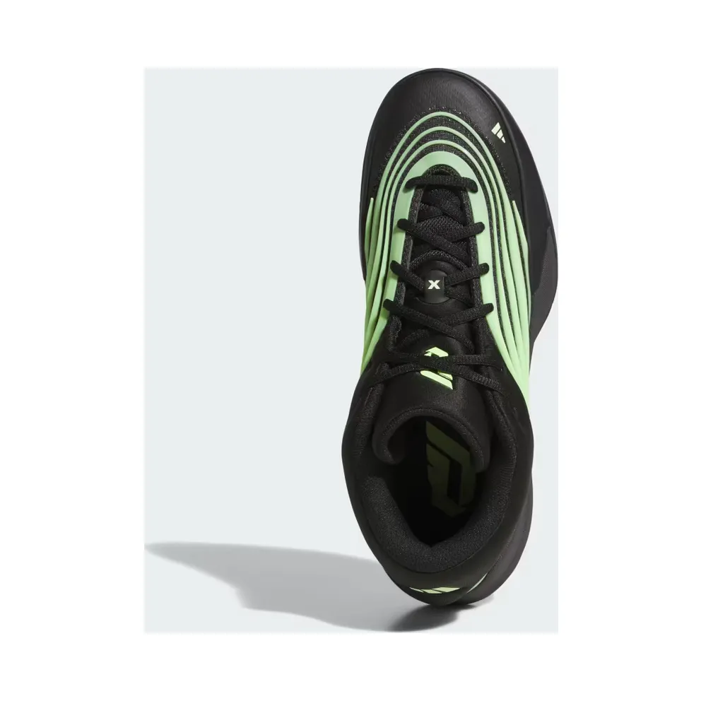 adidas Dame X (KI1624)
