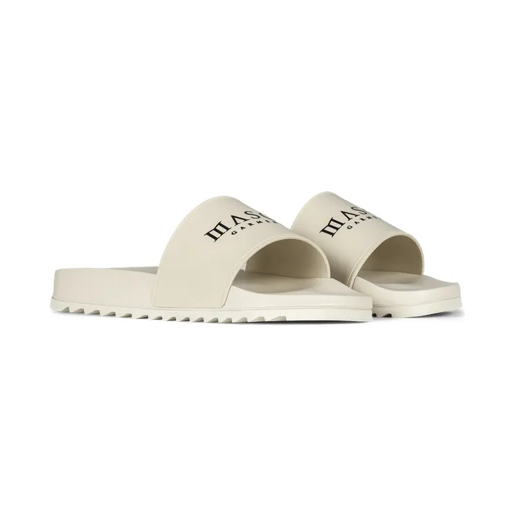 Mason Garments Slides – Squalo (ACC-10B)