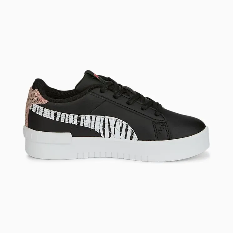 Puma Jada Roar Gold/Black/White (38619202)