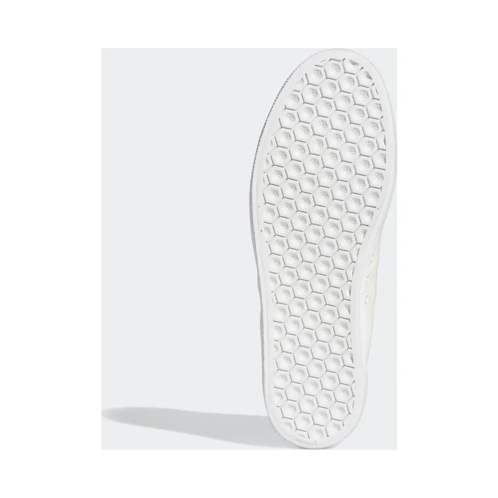 adidas 3MC Crystal White / Cloud White / Hazy Emerald (FX8505)