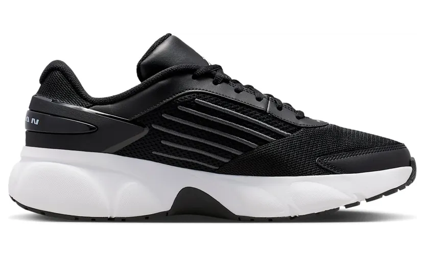 jordan-trunner IO2091-003