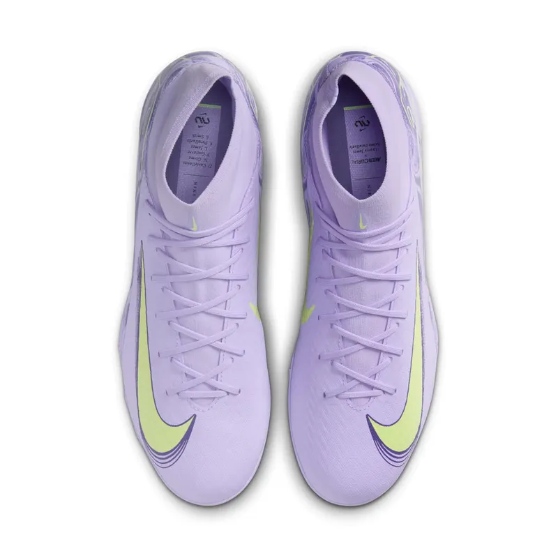 Nike Mercurial Superfly 10 Academy TF United Pack (HF1602-500)