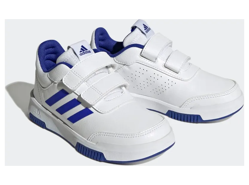 adidas-tensaur H06307