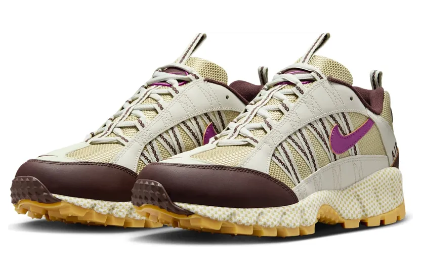 nike-air-humara FJ7109-002