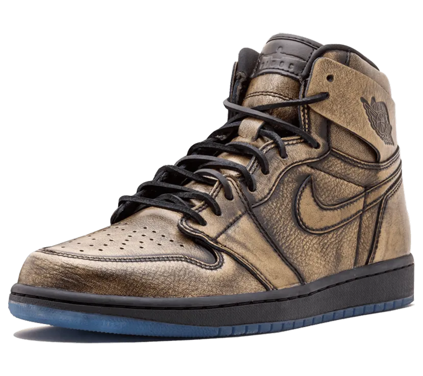 jordan-nike-aj AA2887-035