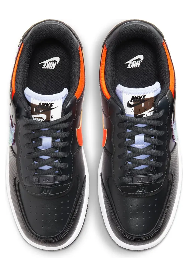 nike-air-force CV8480-001