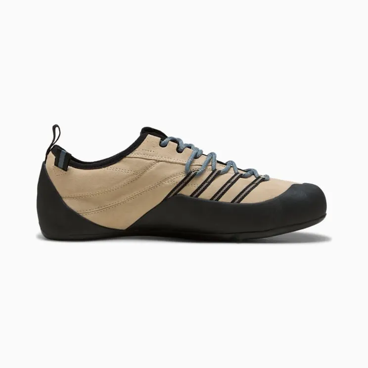 Puma Klim Beige (405309-07)