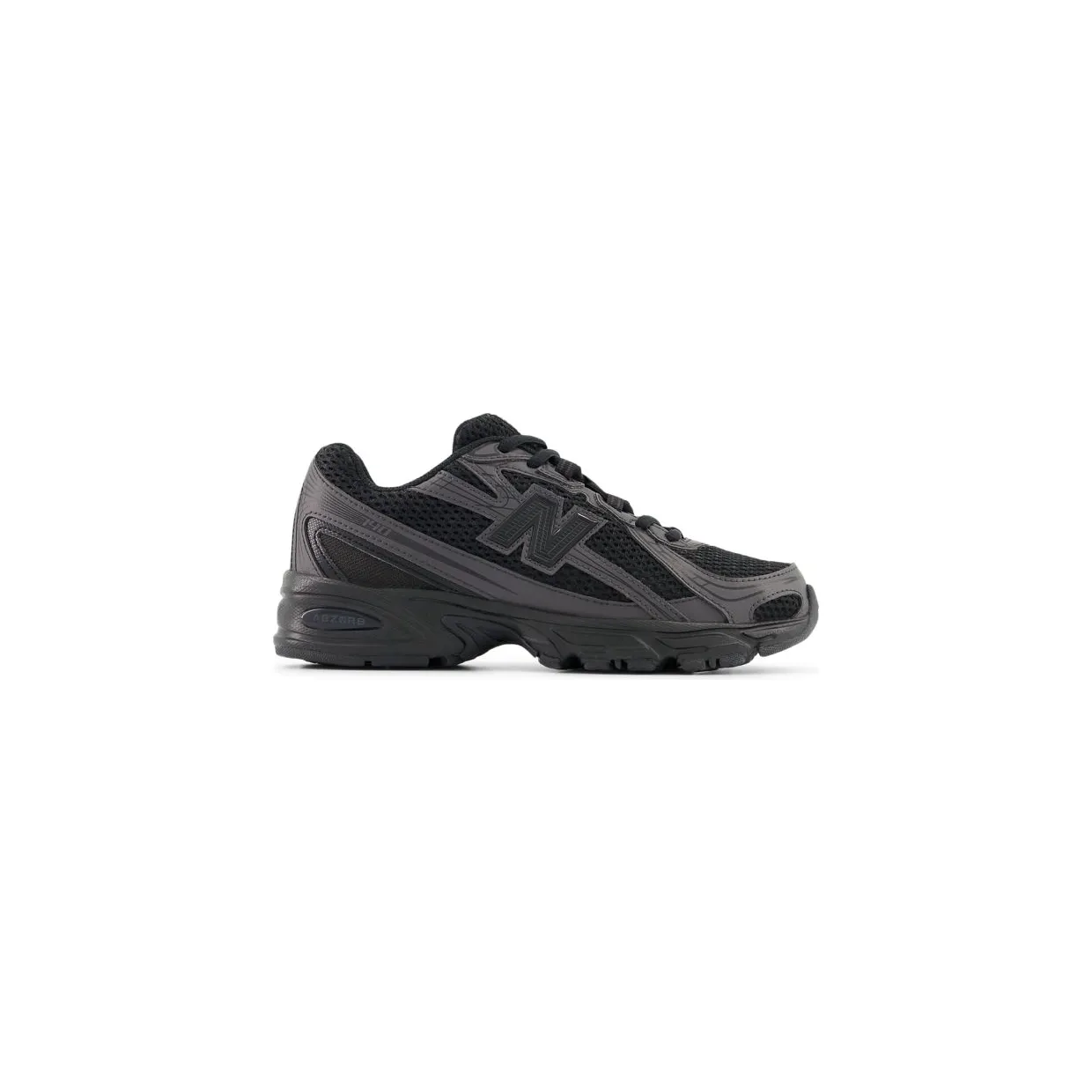 new-balance-740 GR740BO