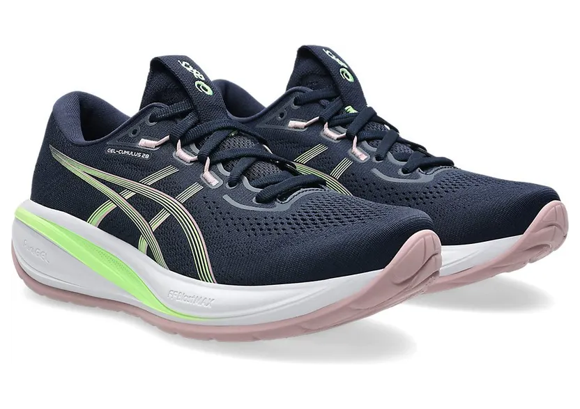 asics-gel-cumulus 1012B916-400
