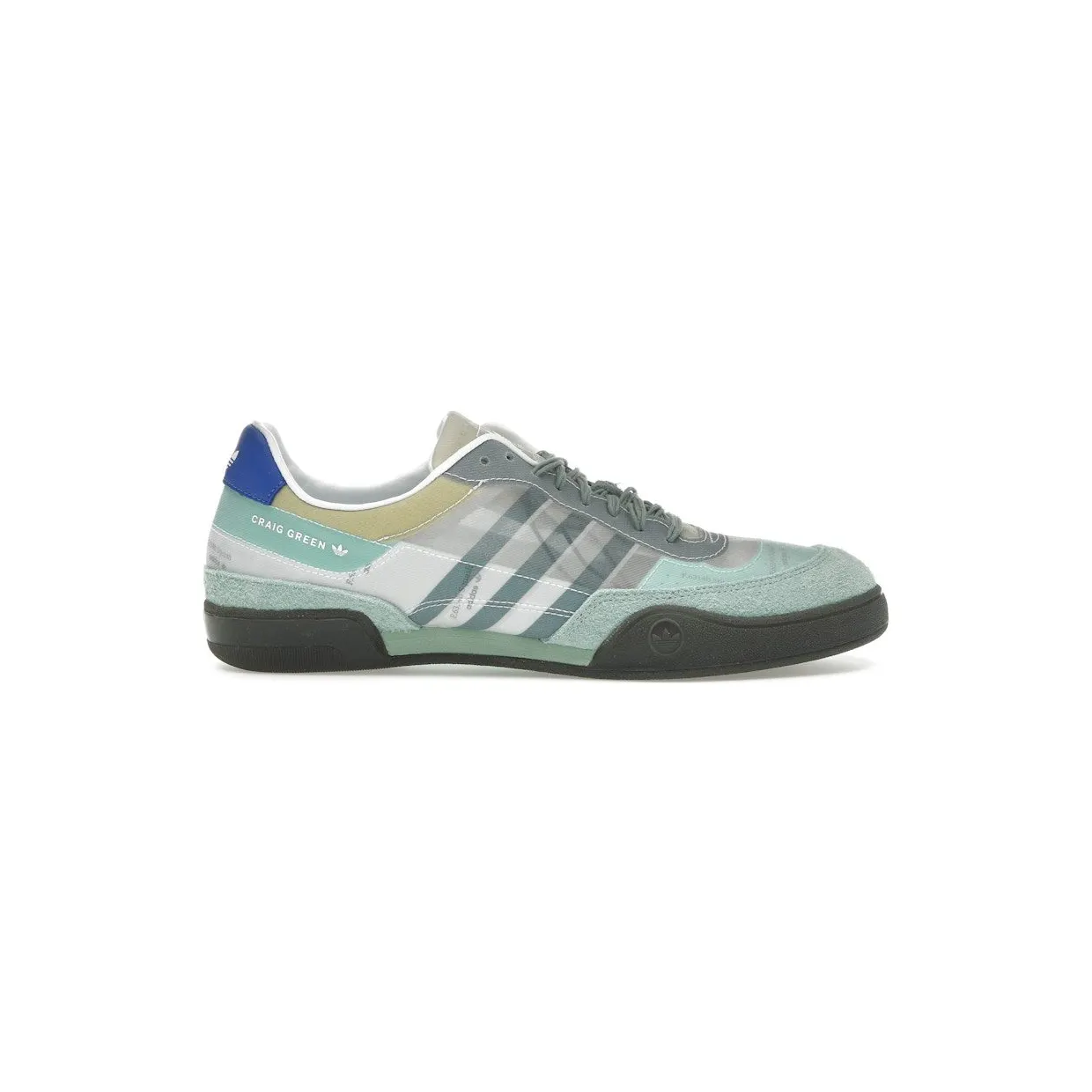 adidas-craig-green IH0792