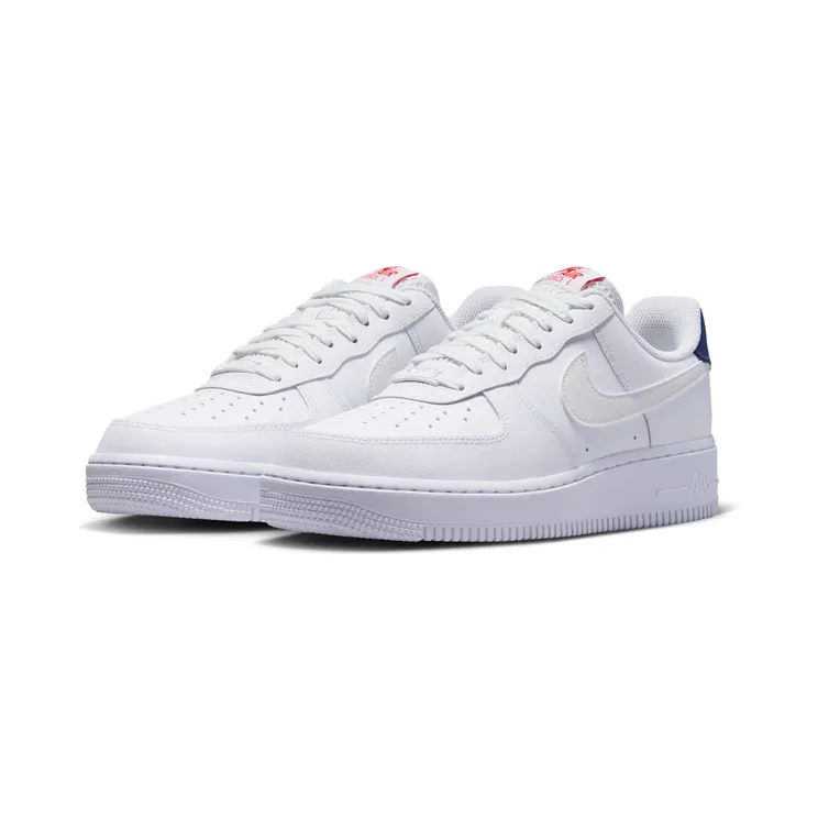 nike-air-force IR1989-100