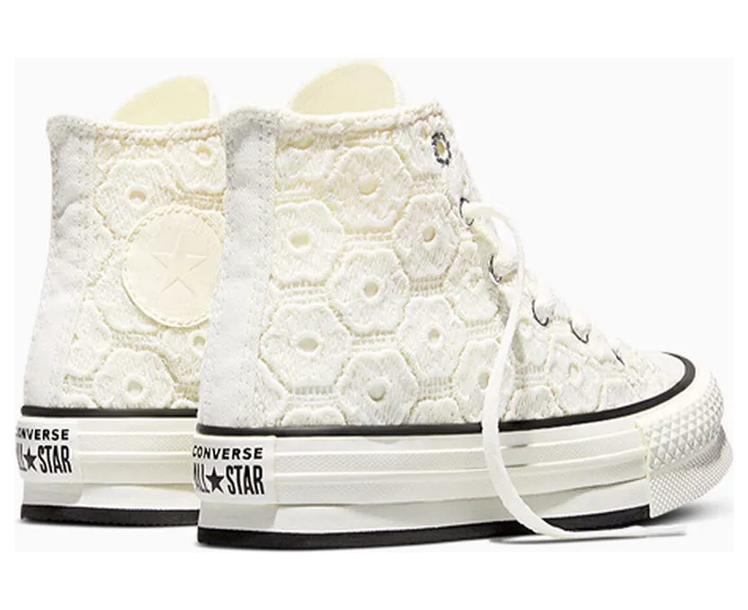 converse-chuck-taylor-all-star A17126C