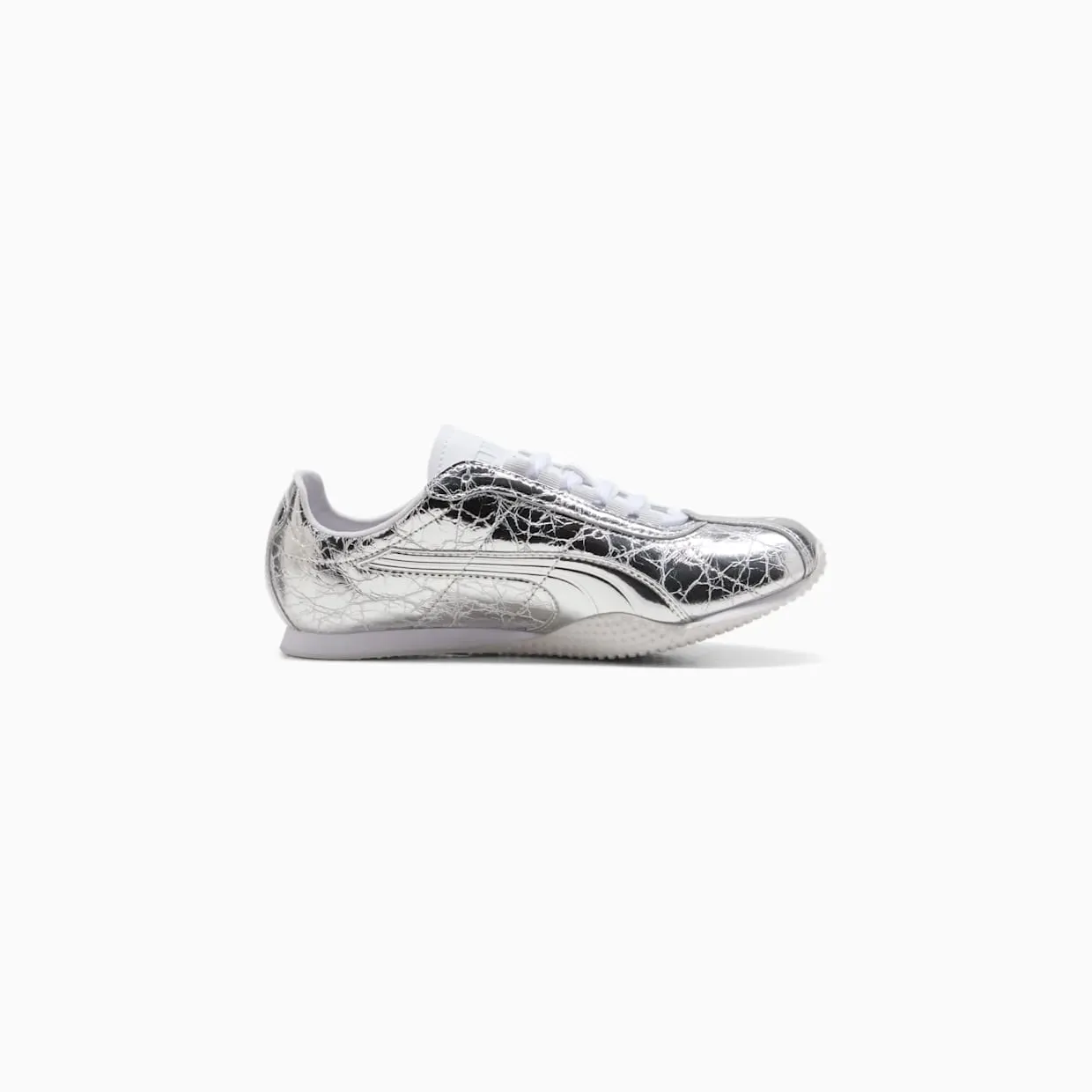 puma-h-street 407043-01