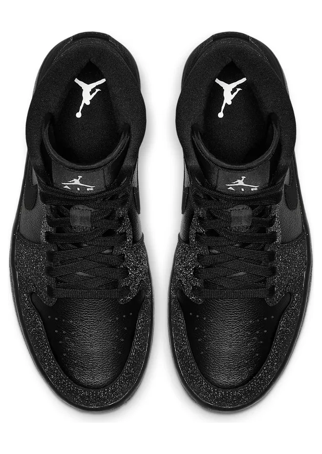 air-jordan-1 BQ6472-001