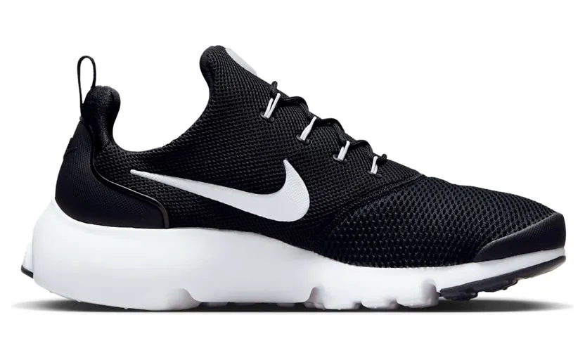 nike-air-presto 908019-002