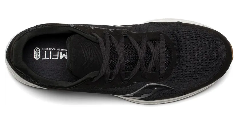 saucony-sneaker S20617-12