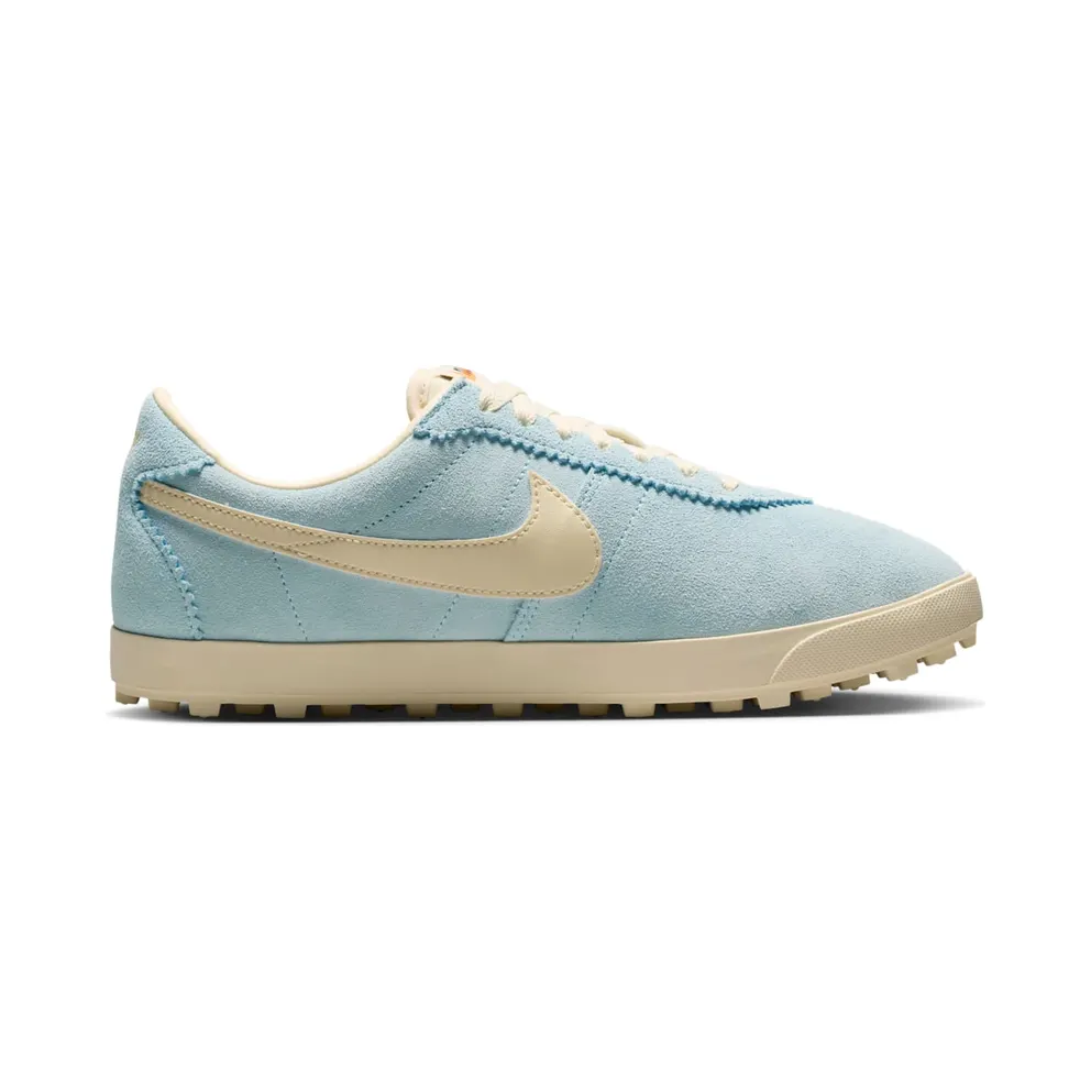 Nike Astro Grabber Suede Glacier Blue Muslin (IQ7611-400)