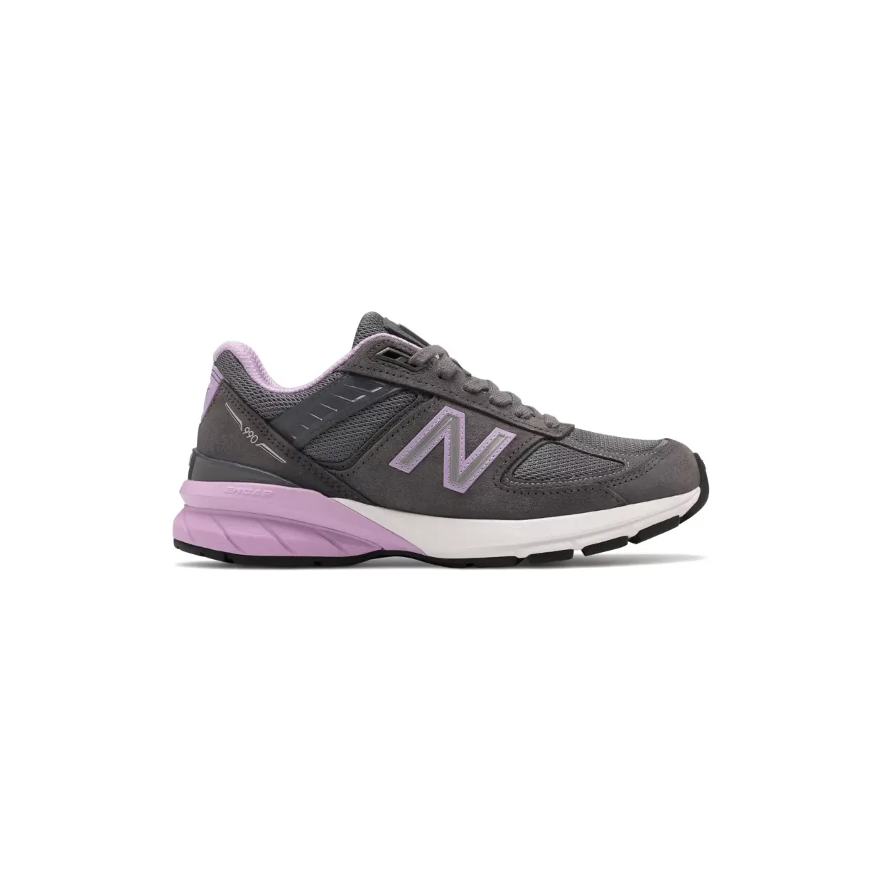 new-balance-990 W990DV5