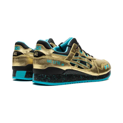 asics-gel-lyte H63KK-9494