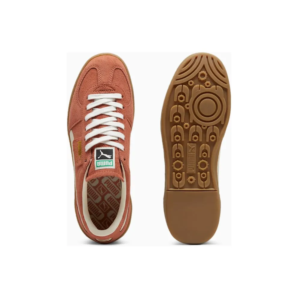 Puma Super Team Suede “Deeva Peach Gum” (398528-03)
