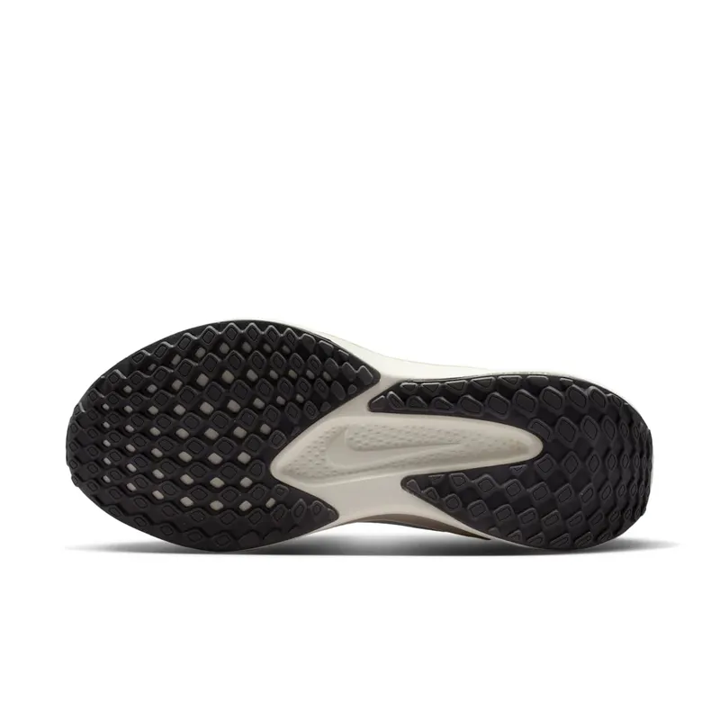 Nike Quest 6 White (FD6034-112)
