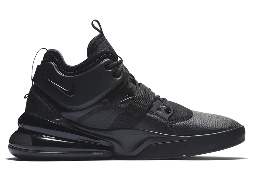 nike-air-force-270 AH6772-010