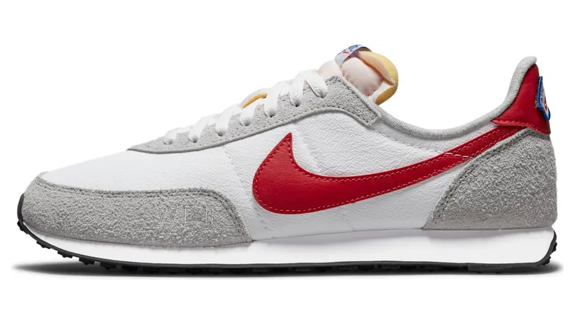 Nike Waffle Trainer 2 (DJ6054-101)