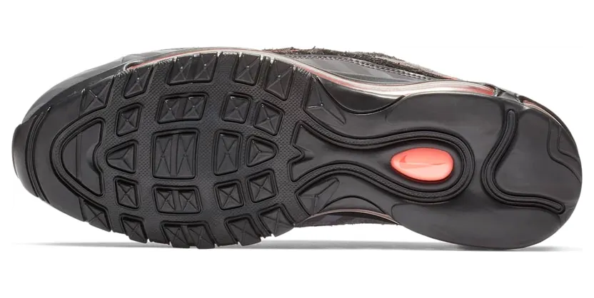 nike-air-max BV6046-001
