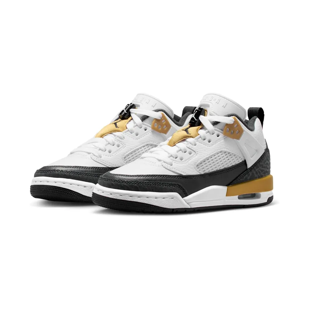 Jordan Spizike Low DMP (FQ3950-108)