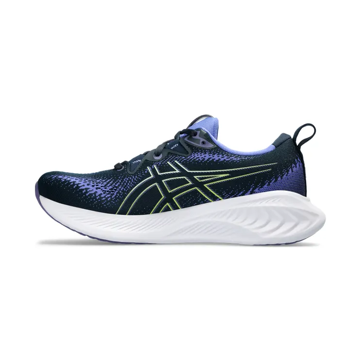 asics-gel-cumulus 1012B441.404