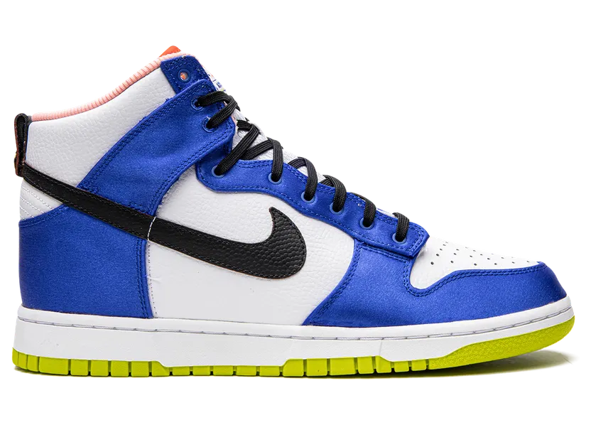 nike-dunk DV2185-100