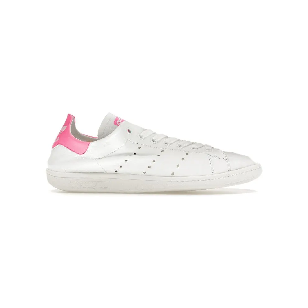 Balenciaga x adidas Stan Smith White Pink Glow (ID7566)
