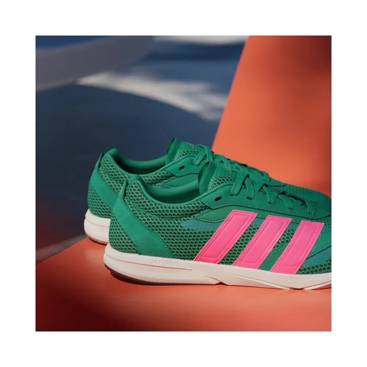 adidas-lightblaze JP6181